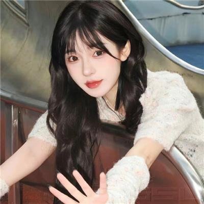 妹妹公主第二季