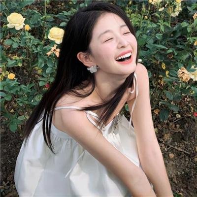 哑女情深