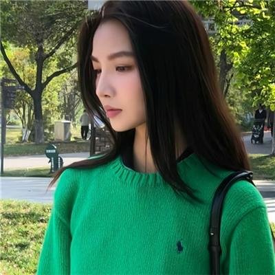 爱在哈佛国语