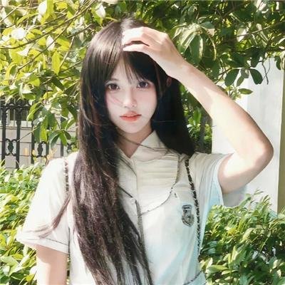 女人城