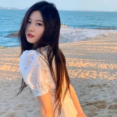 在黑暗中说的鬼故事