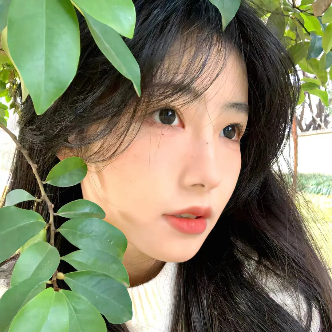 最后的歌舞女郎
