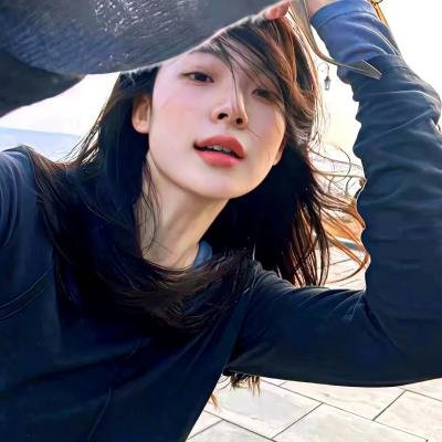 撒旦遇见淑女
