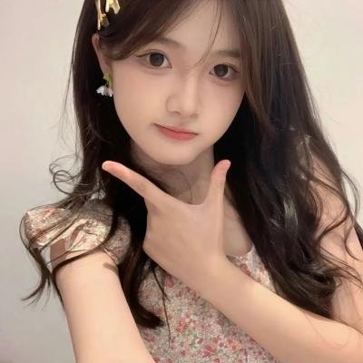这是我们的钱