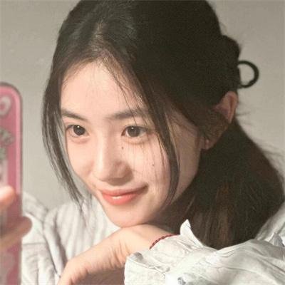 瑟堡的雨伞