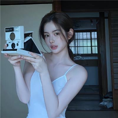 沉默无语