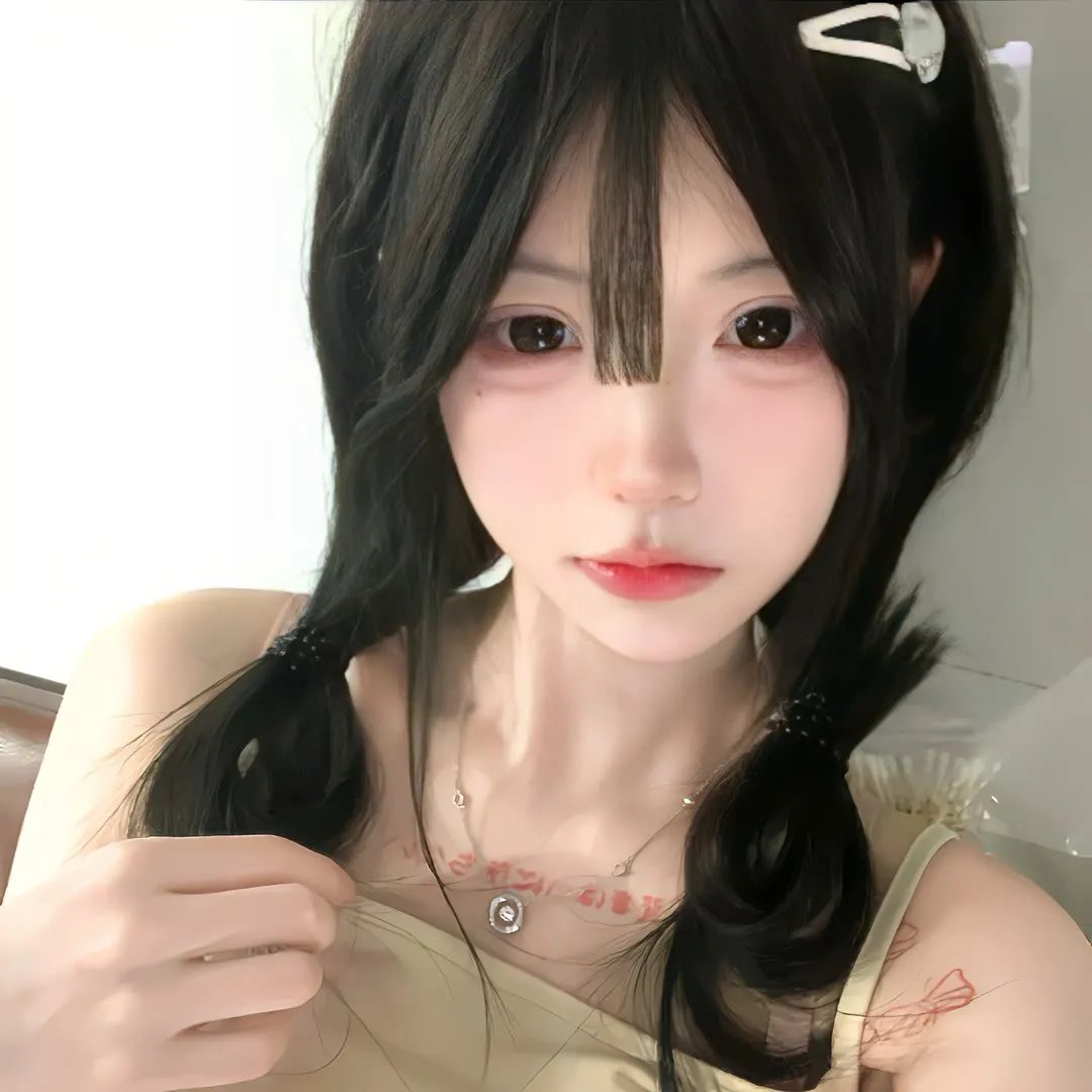 高清经典