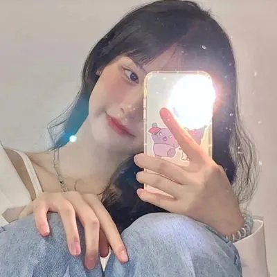 如珠如宝的人生
