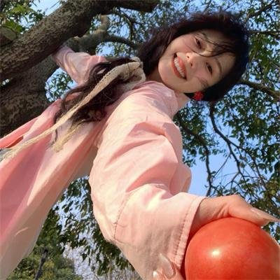 女神厨房