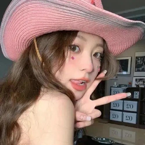 好莱坞庄园