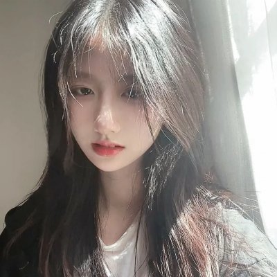 克罗:电影版