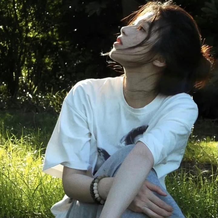 老子我最大
