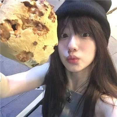 爱的两极