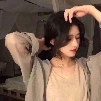 星球大战:抵抗组织第一季