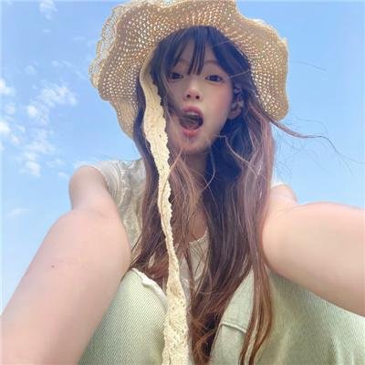 真爱的谎言之破冰者