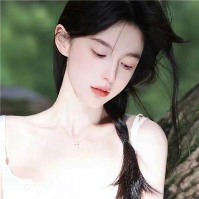 狄仁杰之幻涅魔蛾