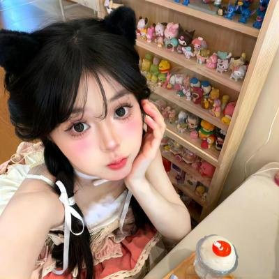 美式晚宴