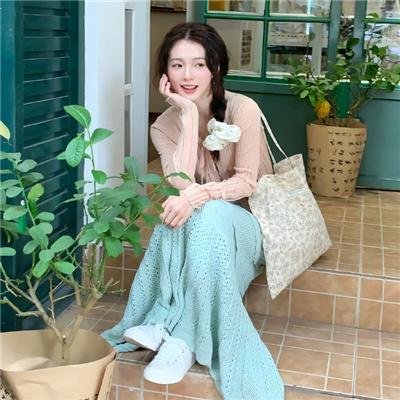 杀出个黎明