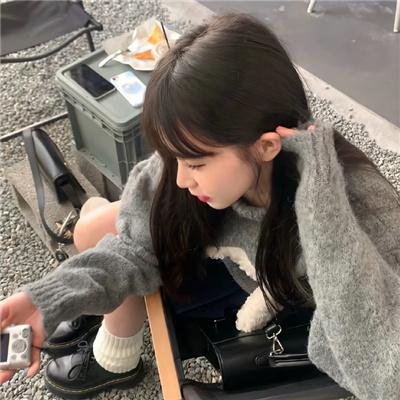 少年江湖物语