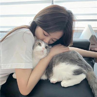 人类清除计划4
