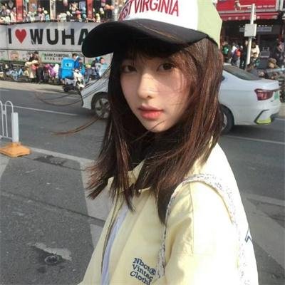 杀戮兵器